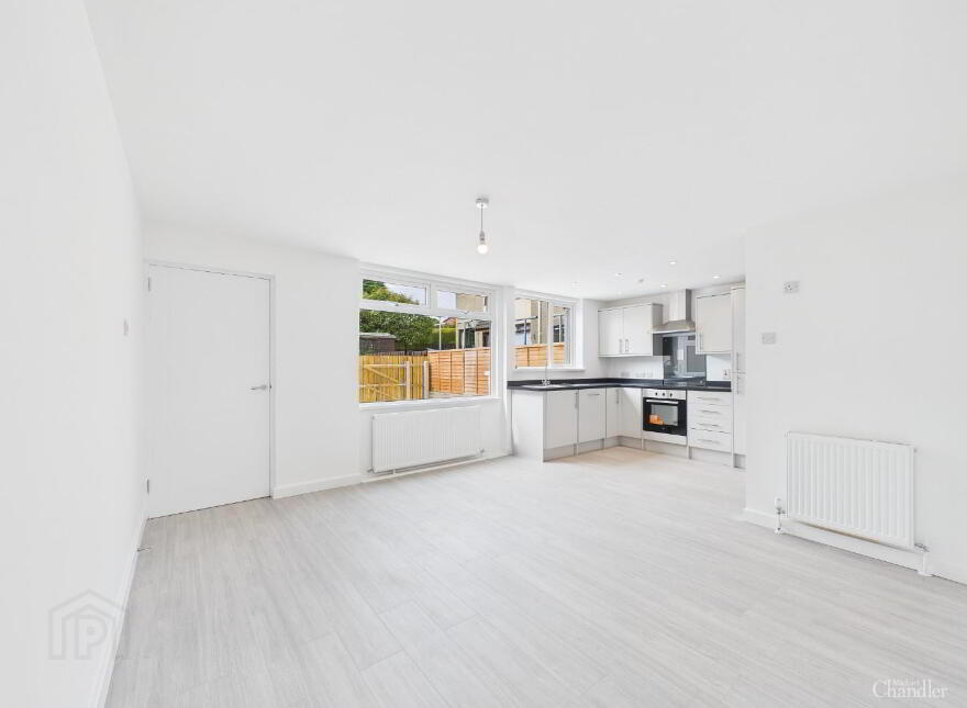 2 Durness Walk, Dundonald, Belfast, BT16 2NH