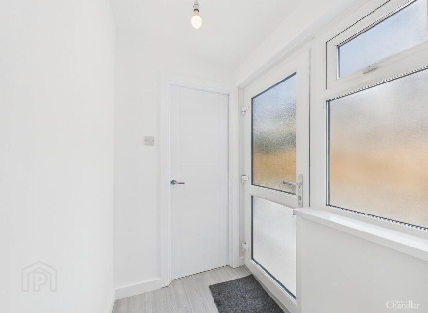 2 Durness Walk, Dundonald, Belfast, BT16 2NH