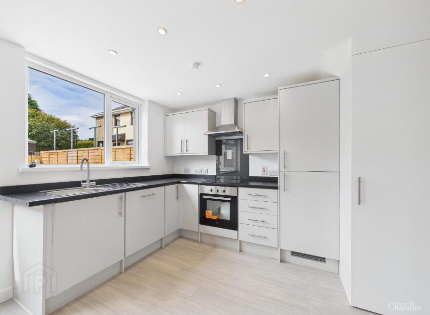 2 Durness Walk, Dundonald, Belfast, BT16 2NH