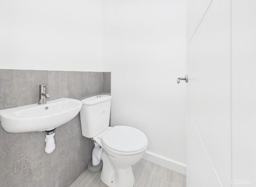 2 Durness Walk, Dundonald, Belfast, BT16 2NH