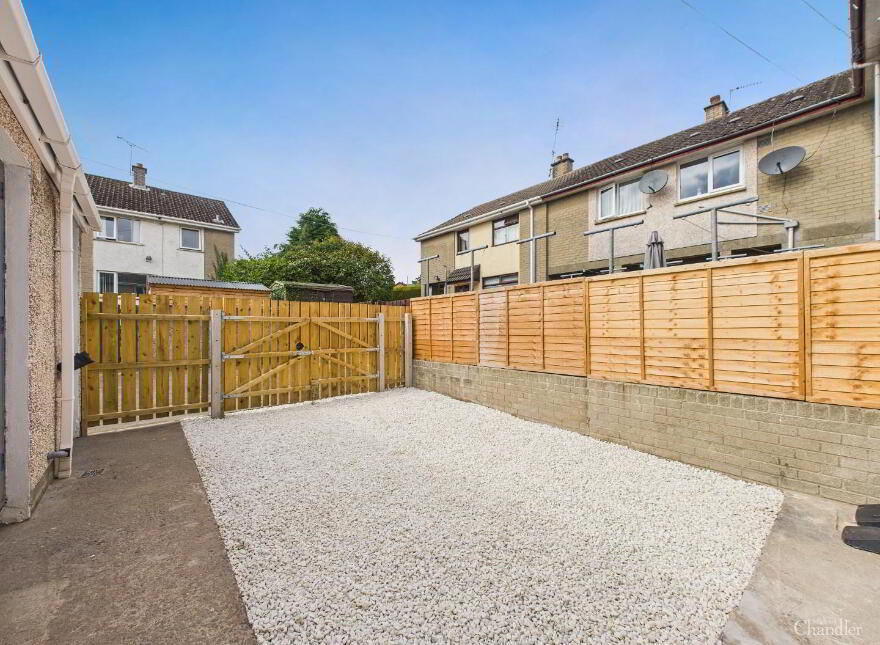 2 Durness Walk, Dundonald, Belfast, BT16 2NH