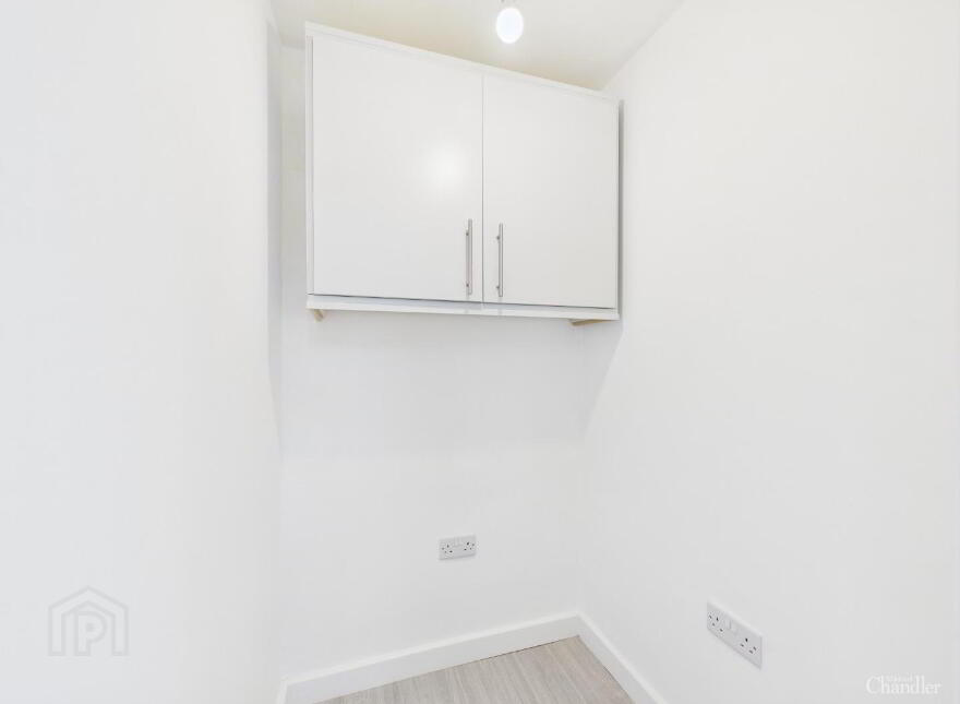 2 Durness Walk, Dundonald, Belfast, BT16 2NH