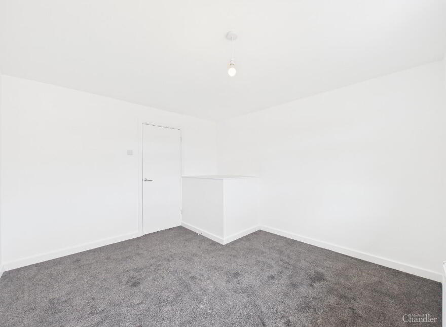 2 Durness Walk, Dundonald, Belfast, BT16 2NH