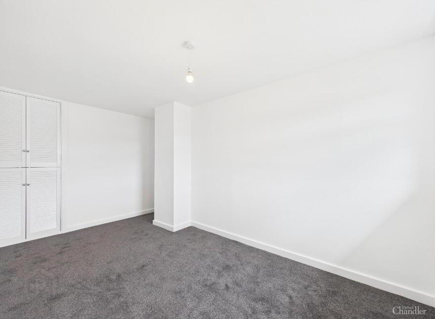 2 Durness Walk, Dundonald, Belfast, BT16 2NH