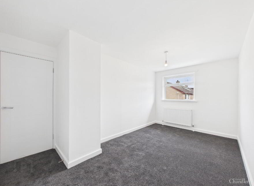 2 Durness Walk, Dundonald, Belfast, BT16 2NH
