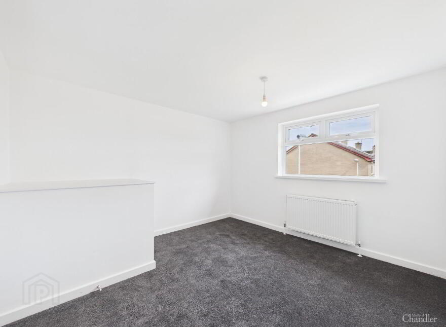 2 Durness Walk, Dundonald, Belfast, BT16 2NH