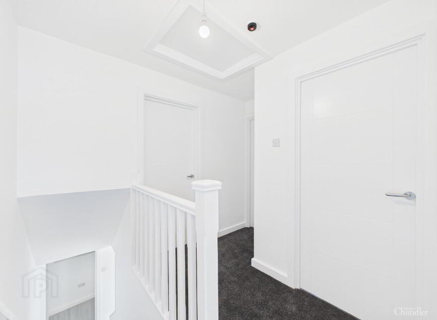 2 Durness Walk, Dundonald, Belfast, BT16 2NH