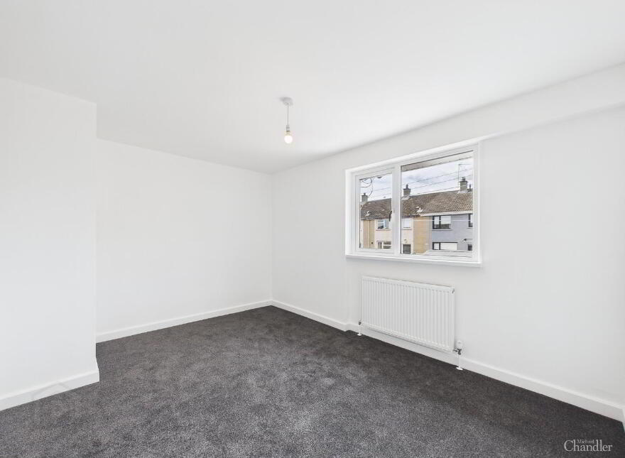 2 Durness Walk, Dundonald, Belfast, BT16 2NH