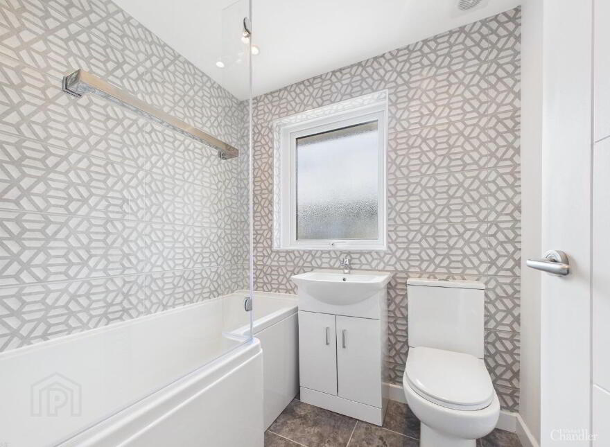 2 Durness Walk, Dundonald, Belfast, BT16 2NH