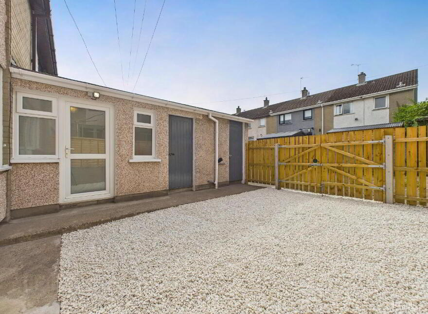 2 Durness Walk, Dundonald, Belfast, BT16 2NH
