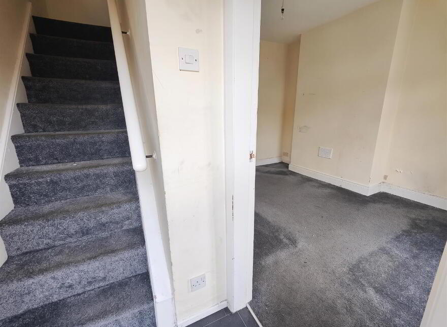 71 Glencairn Street, Belfast, BT13 3LT