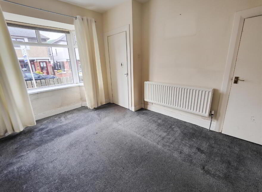 71 Glencairn Street, Belfast, BT13 3LT
