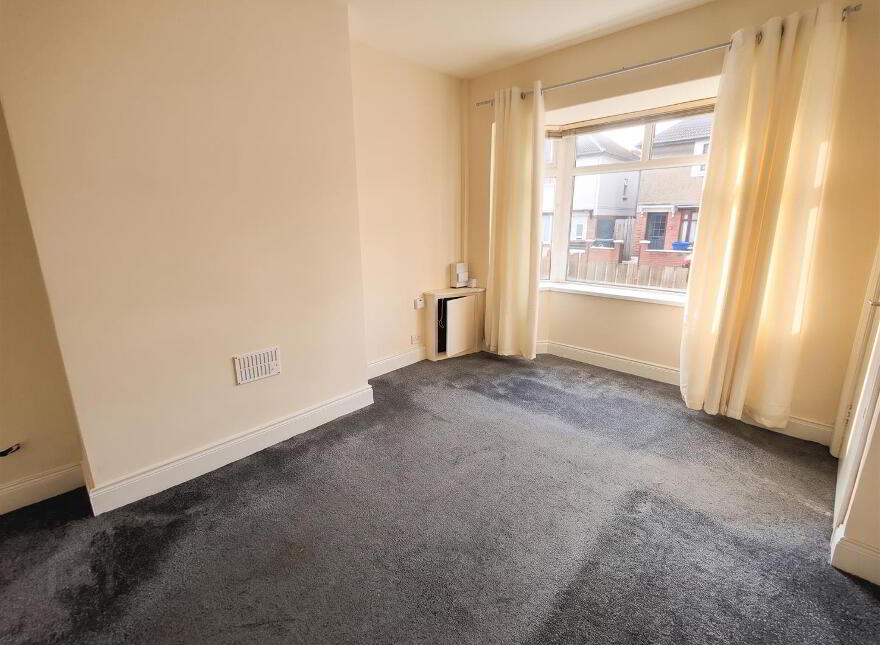 71 Glencairn Street, Belfast, BT13 3LT