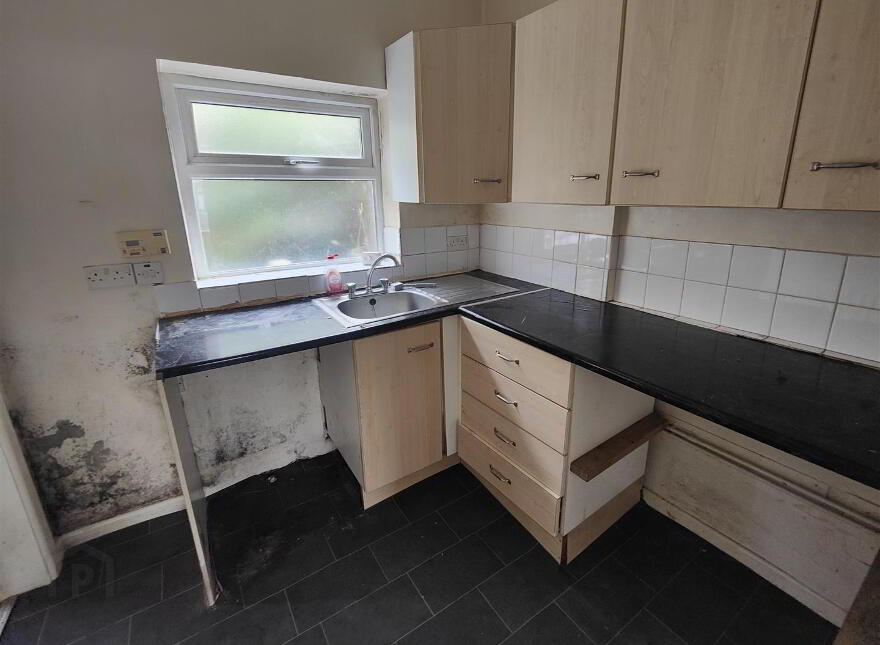 71 Glencairn Street, Belfast, BT13 3LT