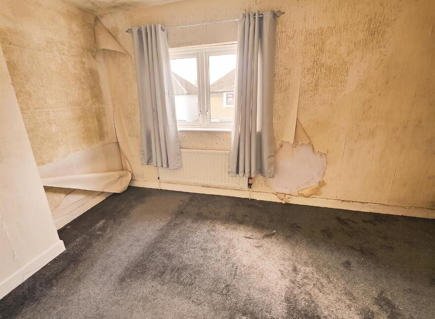 71 Glencairn Street, Belfast, BT13 3LT
