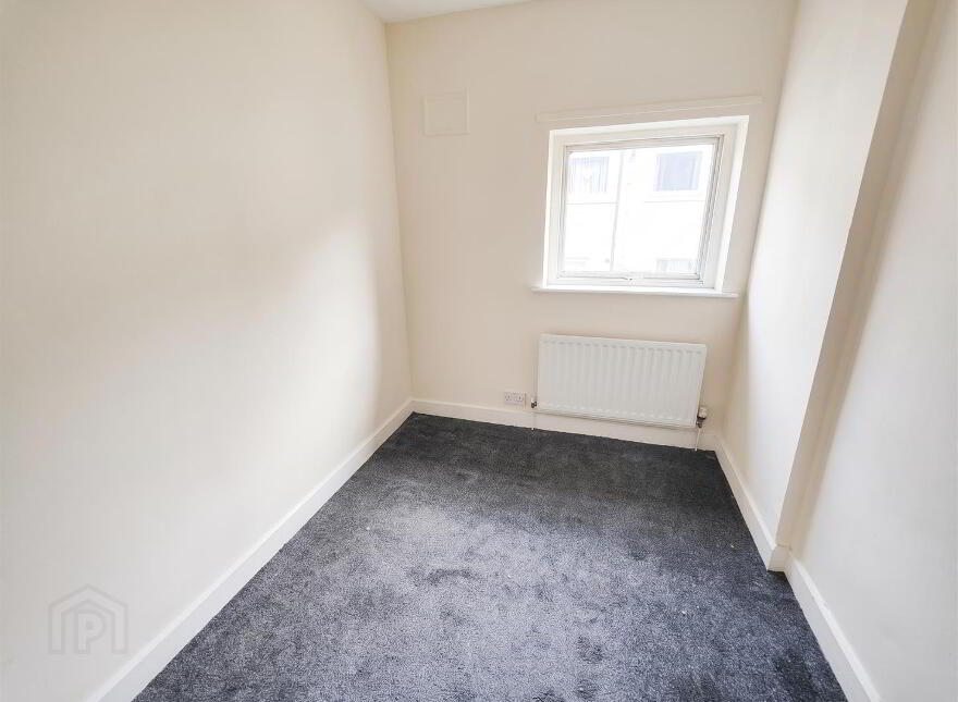 71 Glencairn Street, Belfast, BT13 3LT
