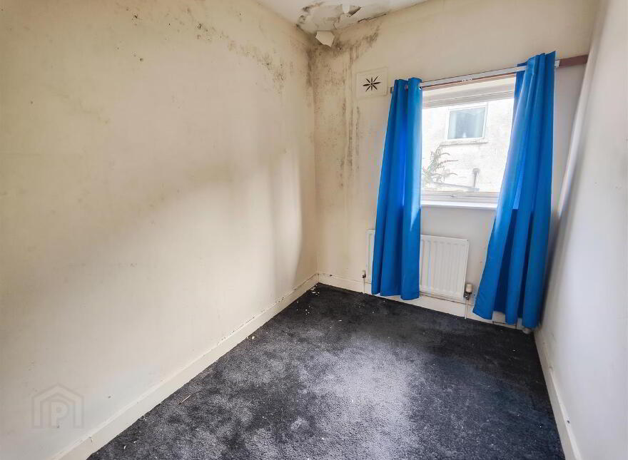 71 Glencairn Street, Belfast, BT13 3LT