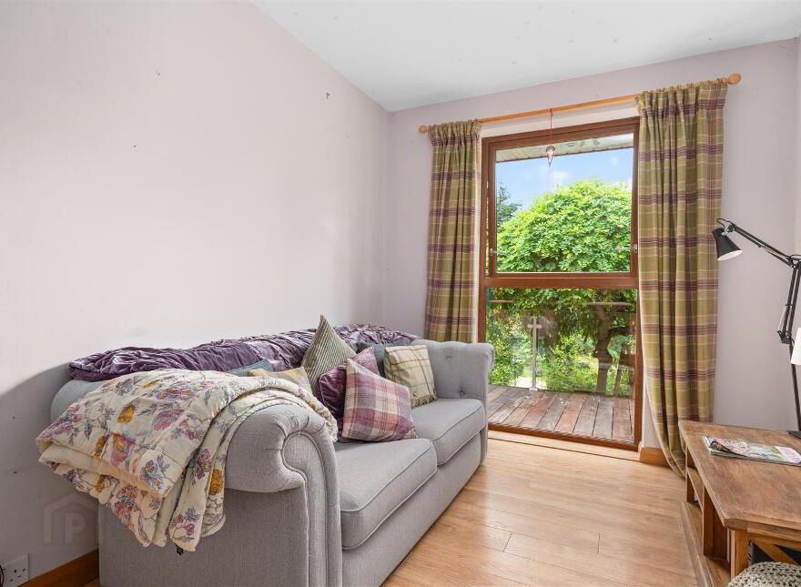 The Rocks, 10 The Craig Lane, Off The Craig Lane, Crossgar, Downpatrick, BT30 9FE