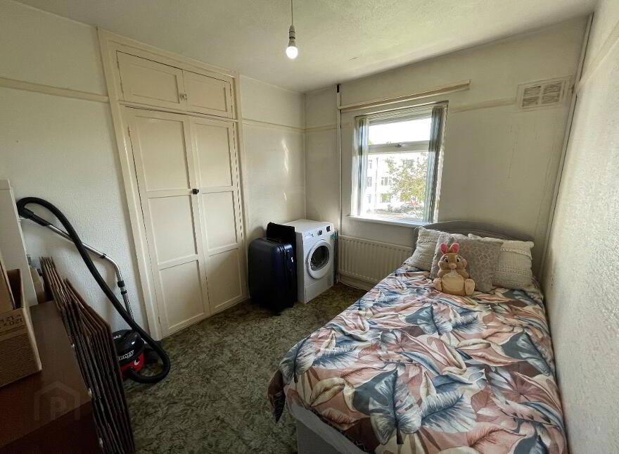 237 Merville Garden Village, Whiteabbey, BT37 9TY