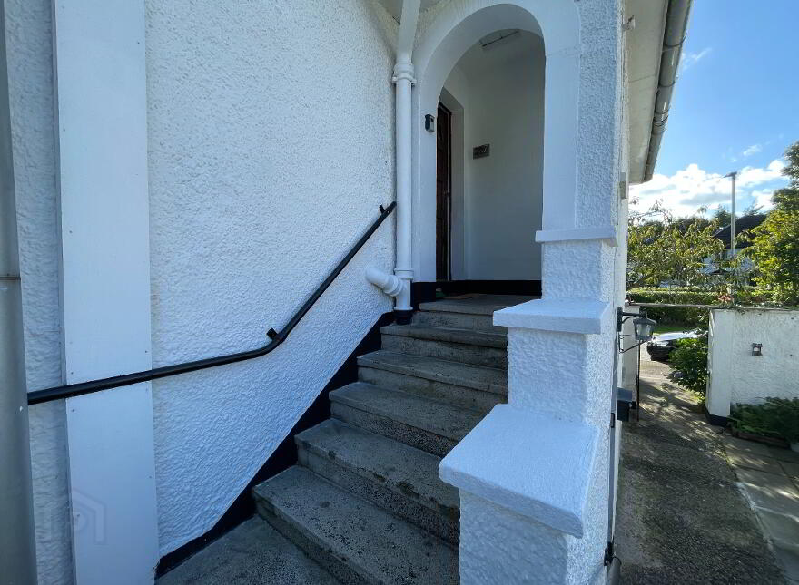 237 Merville Garden Village, Whiteabbey, BT37 9TY