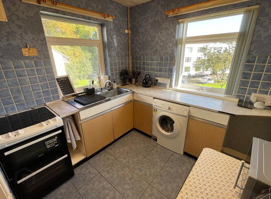 237 Merville Garden Village, Whiteabbey, BT37 9TY