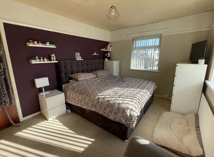 237 Merville Garden Village, Whiteabbey, BT37 9TY