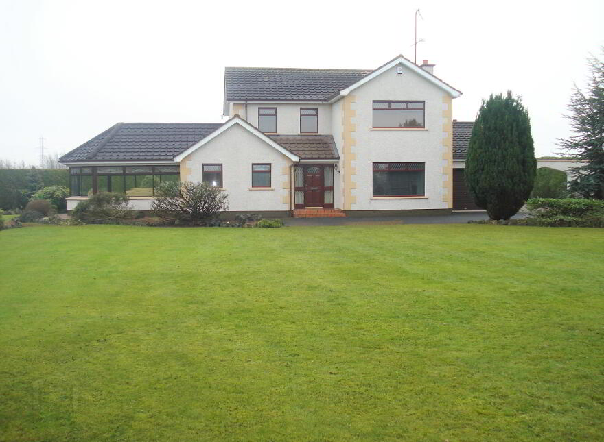 10 Blackpark Road, Toomebridge, BT41 3SL photo
