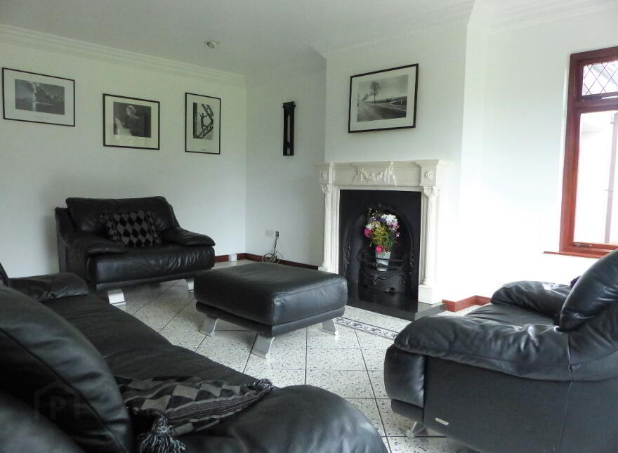 10 Blackpark Road, Toomebridge, BT41 3SL
