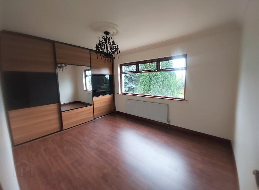 10 Blackpark Road, Toomebridge, BT41 3SL