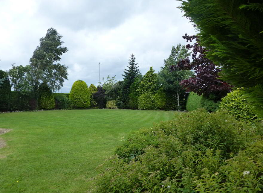 10 Blackpark Road, Toomebridge, BT41 3SL