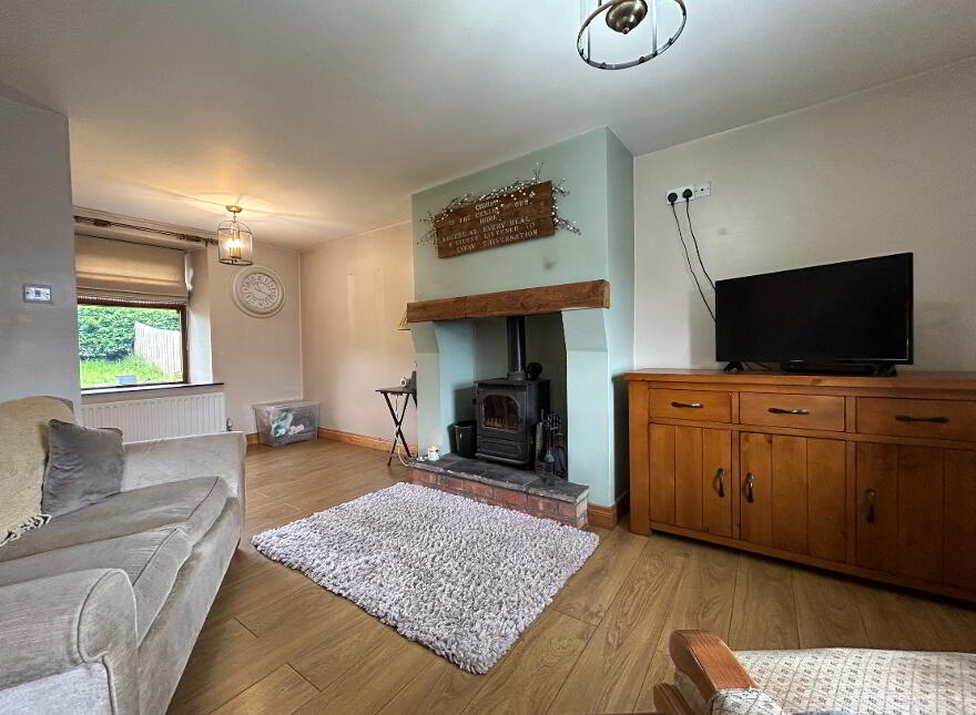 37 Portglenone Road, Randalstown, BT41 3BE