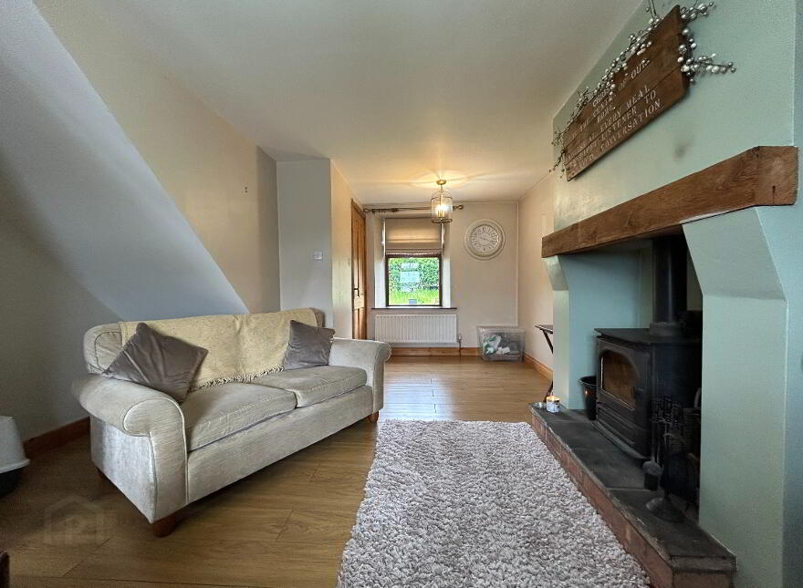 37 Portglenone Road, Randalstown, BT41 3BE