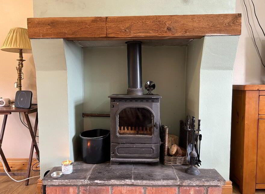 37 Portglenone Road, Randalstown, BT41 3BE