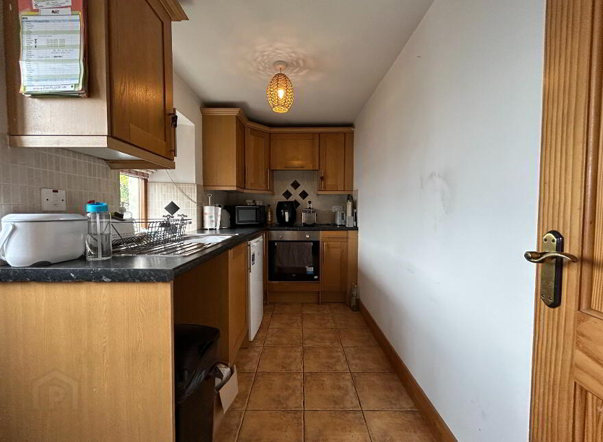 37 Portglenone Road, Randalstown, BT41 3BE