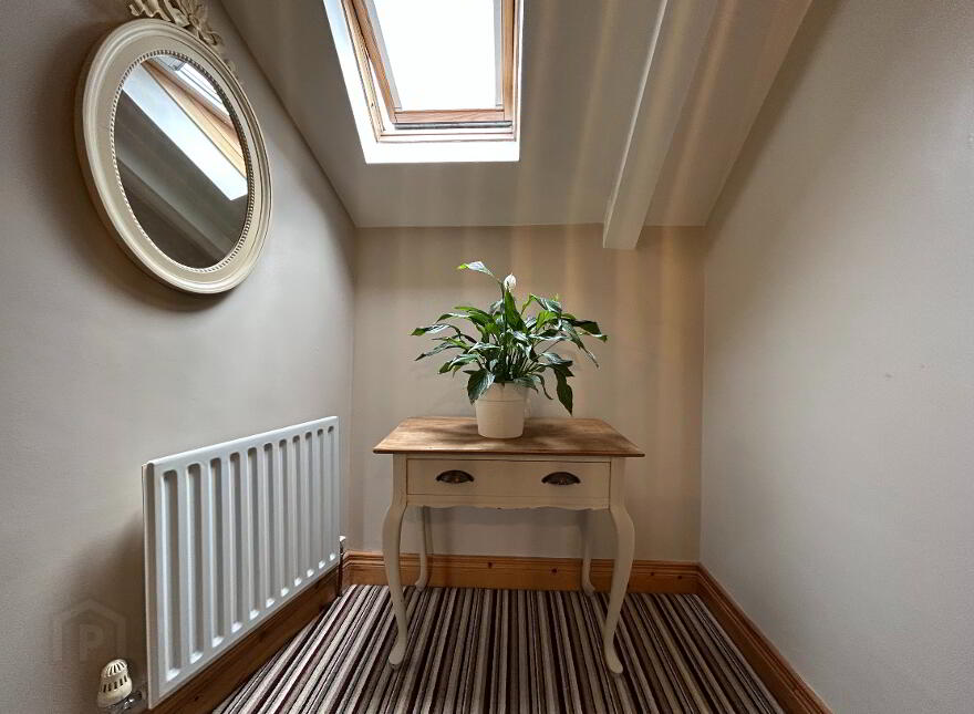 37 Portglenone Road, Randalstown, BT41 3BE