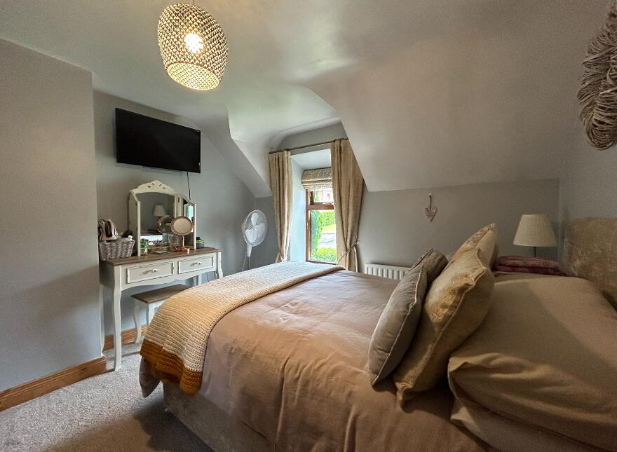 37 Portglenone Road, Randalstown, BT41 3BE
