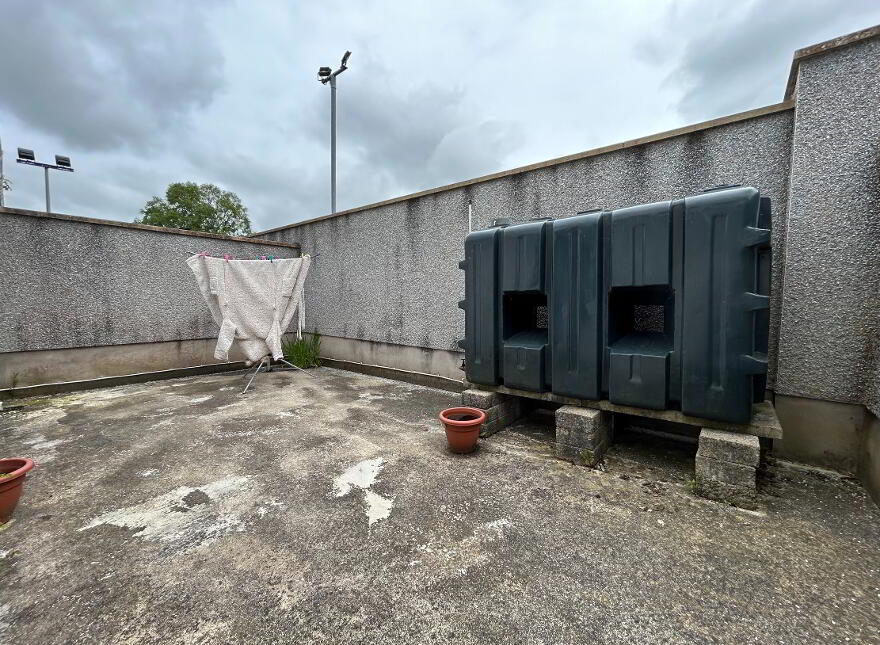 37 Portglenone Road, Randalstown, BT41 3BE