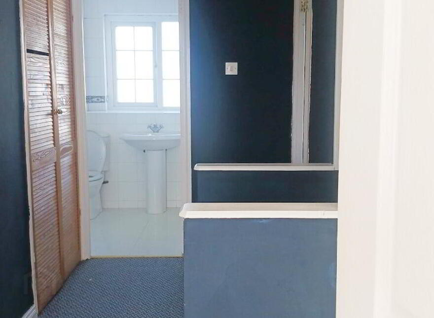 305 Mullacreevie Park, Armagh, BT60 4BE