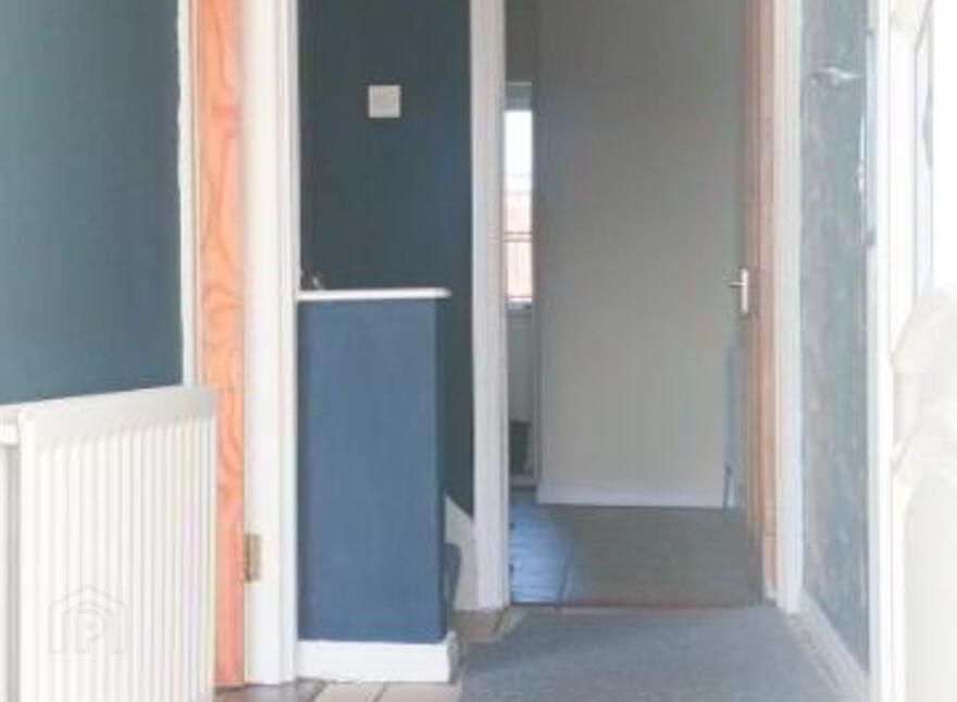 305 Mullacreevie Park, Armagh, BT60 4BE