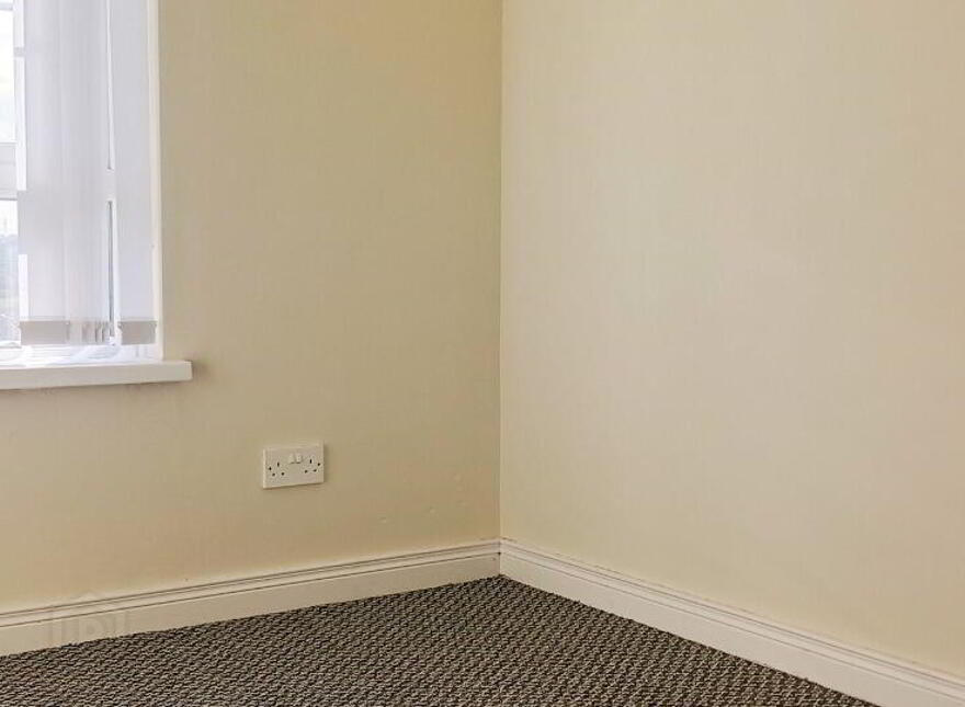 305 Mullacreevie Park, Armagh, BT60 4BE