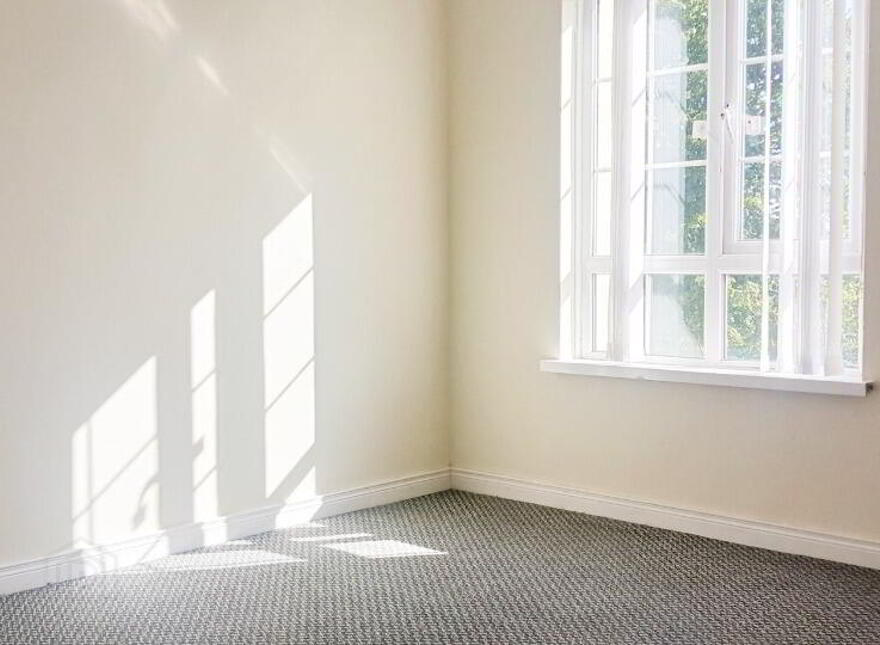 305 Mullacreevie Park, Armagh, BT60 4BE