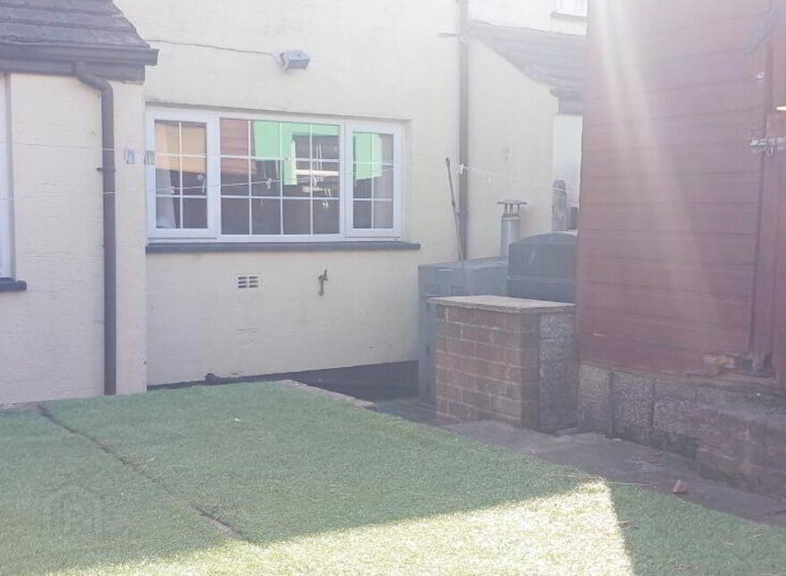 305 Mullacreevie Park, Armagh, BT60 4BE
