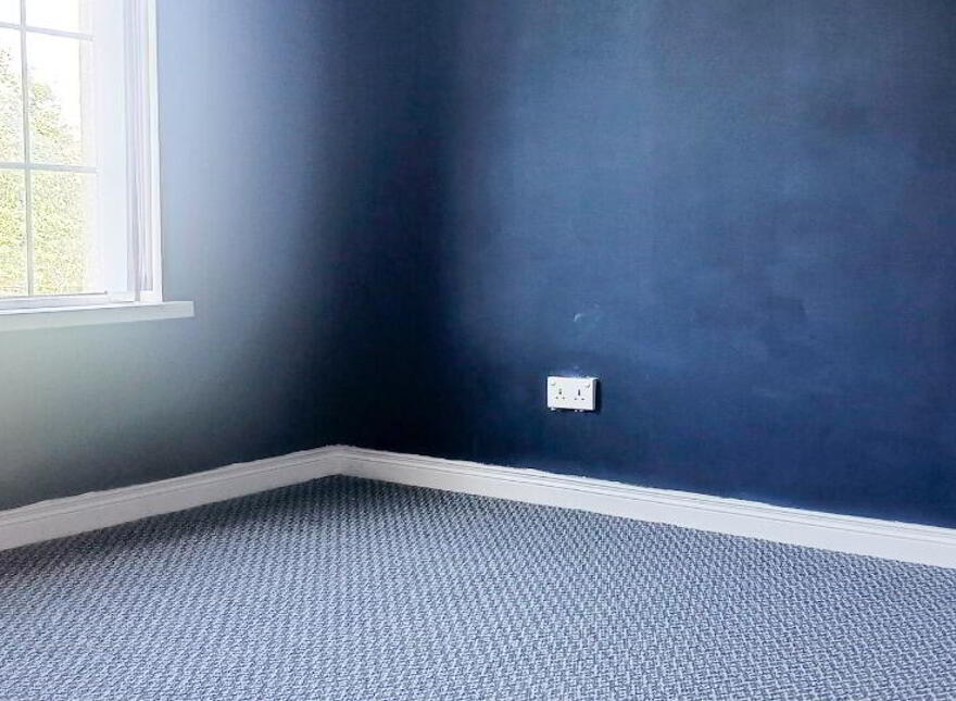 305 Mullacreevie Park, Armagh, BT60 4BE