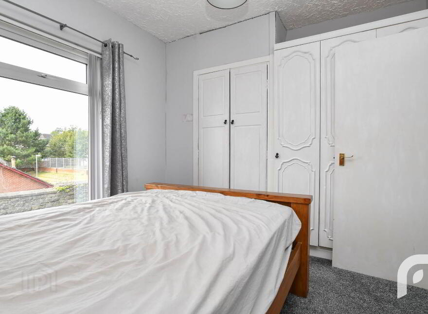 9 Glenville Road, Whiteabbey, Newtownabbey, BT37 0TA