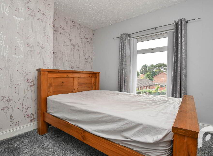 9 Glenville Road, Whiteabbey, Newtownabbey, BT37 0TA