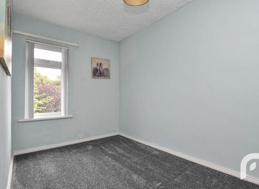 9 Glenville Road, Whiteabbey, Newtownabbey, BT37 0TA