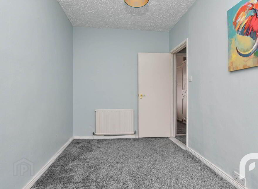 9 Glenville Road, Whiteabbey, Newtownabbey, BT37 0TA