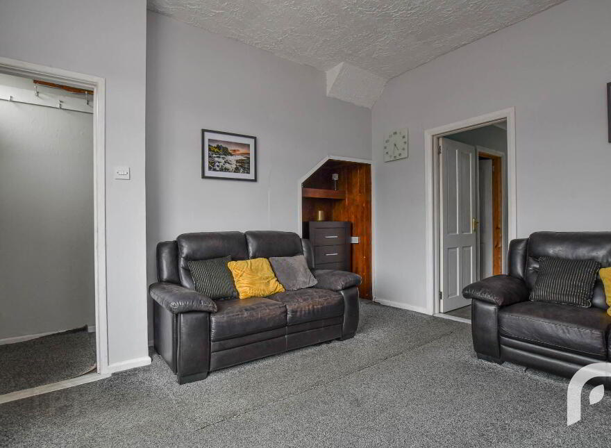 9 Glenville Road, Whiteabbey, Newtownabbey, BT37 0TA