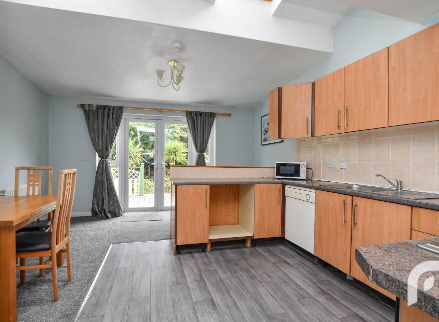 9 Glenville Road, Whiteabbey, Newtownabbey, BT37 0TA