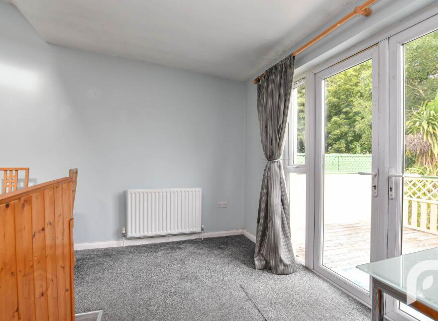 9 Glenville Road, Whiteabbey, Newtownabbey, BT37 0TA